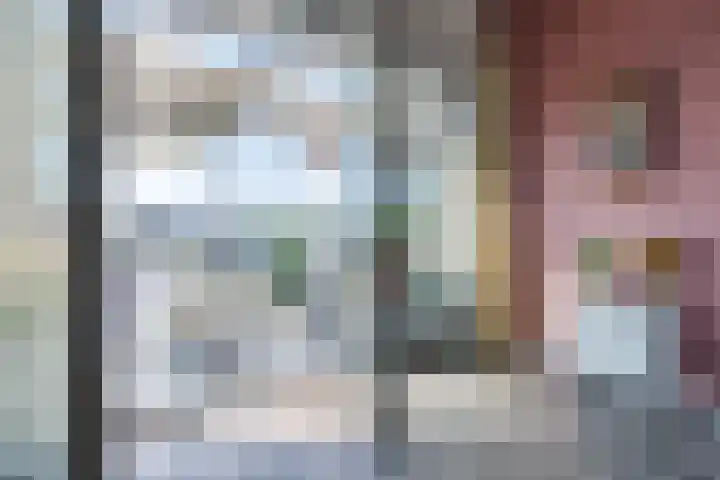 Pesserstraat 2 28 Hoogeveen thumbnail 5