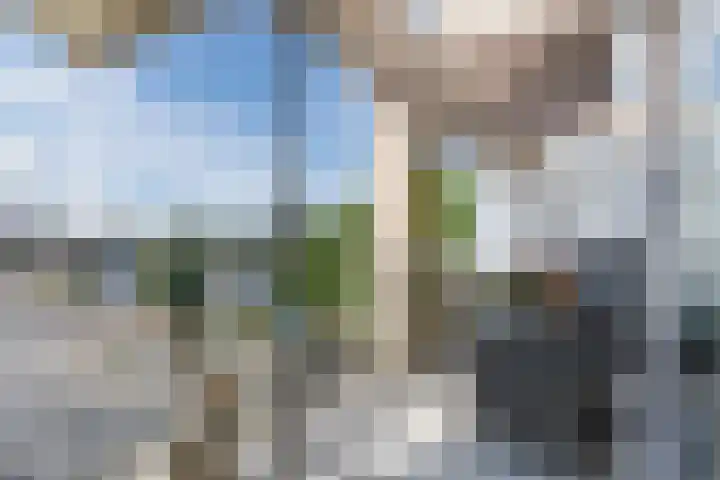 Pesserstraat 2 28 Hoogeveen thumbnail 6