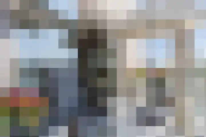 Pesserstraat 2 28 Hoogeveen thumbnail 8