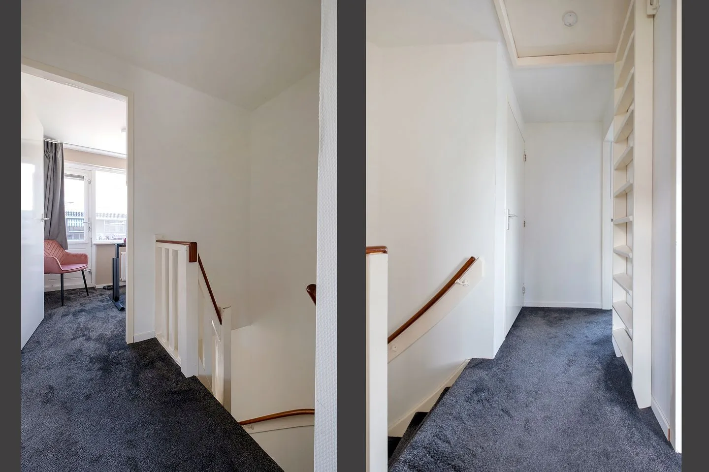 Pesserstraat 34 Hoogeveen thumbnail 13