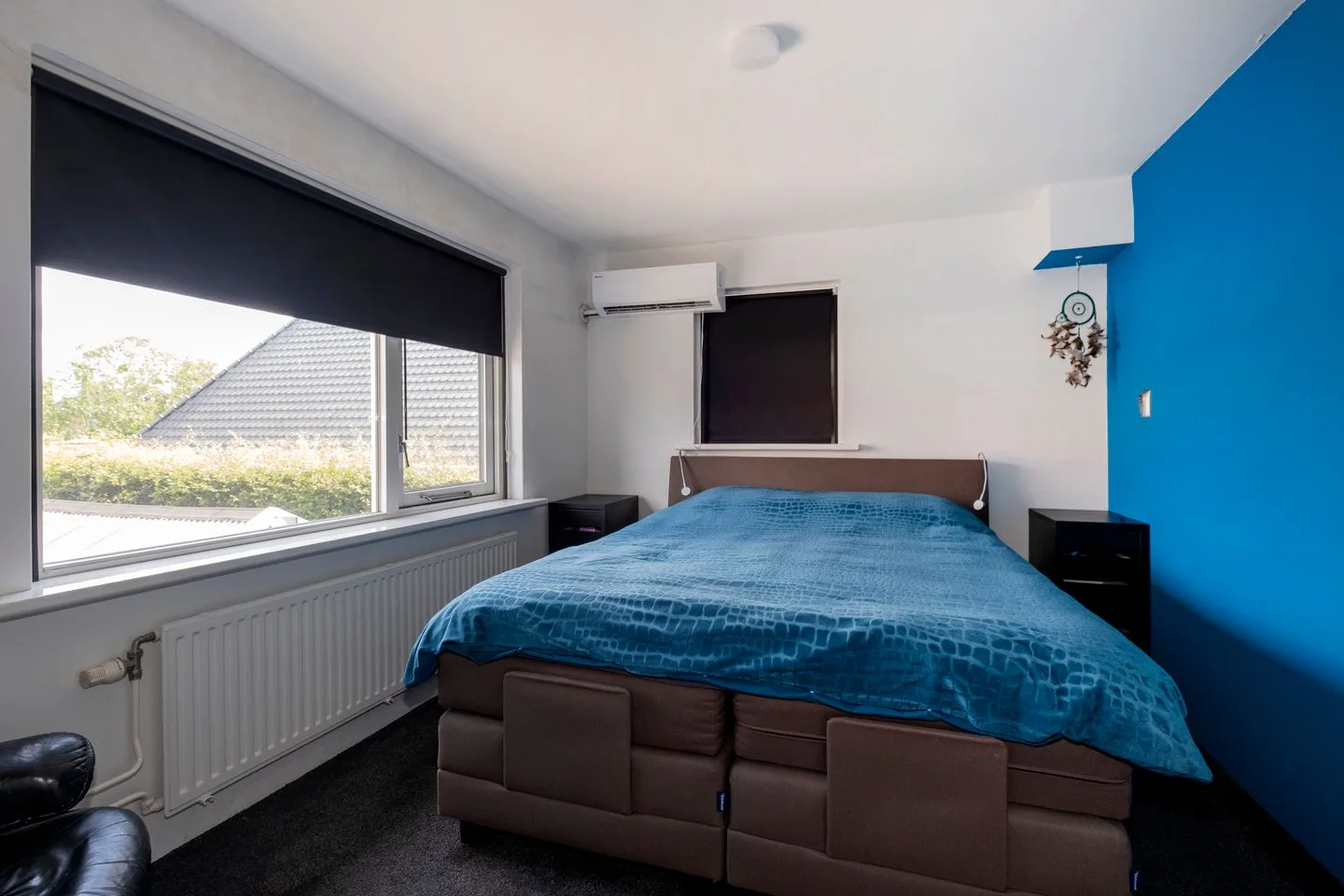 Pesserstraat 34 Hoogeveen thumbnail 14