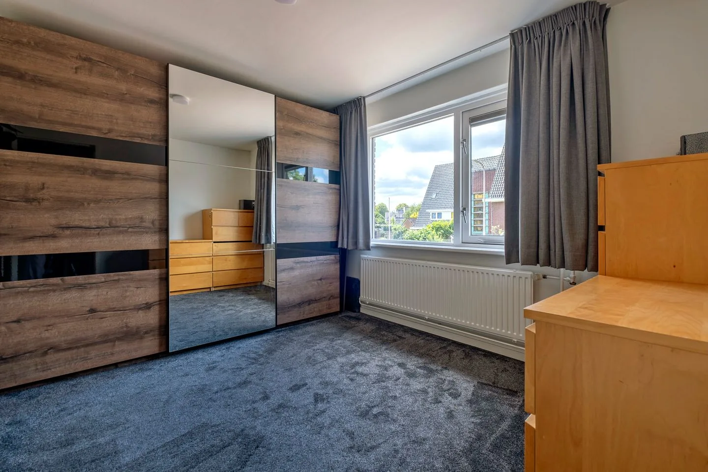 Pesserstraat 34 Hoogeveen thumbnail 16