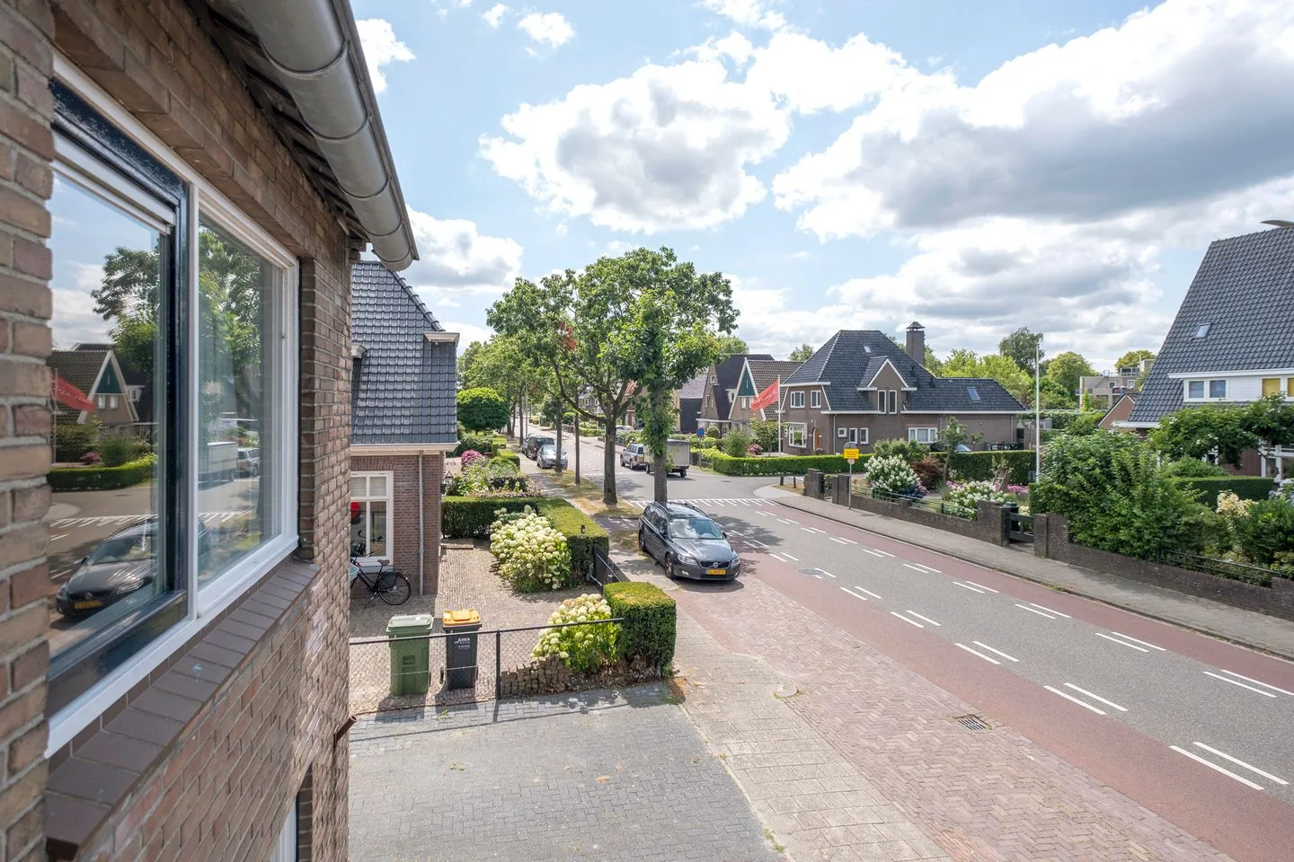 Pesserstraat 34 Hoogeveen thumbnail 20