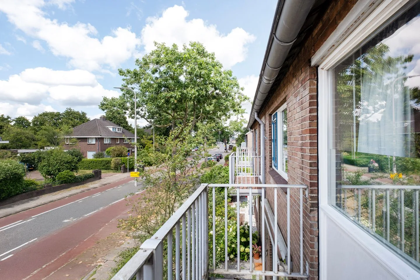 Pesserstraat 34 Hoogeveen thumbnail 21