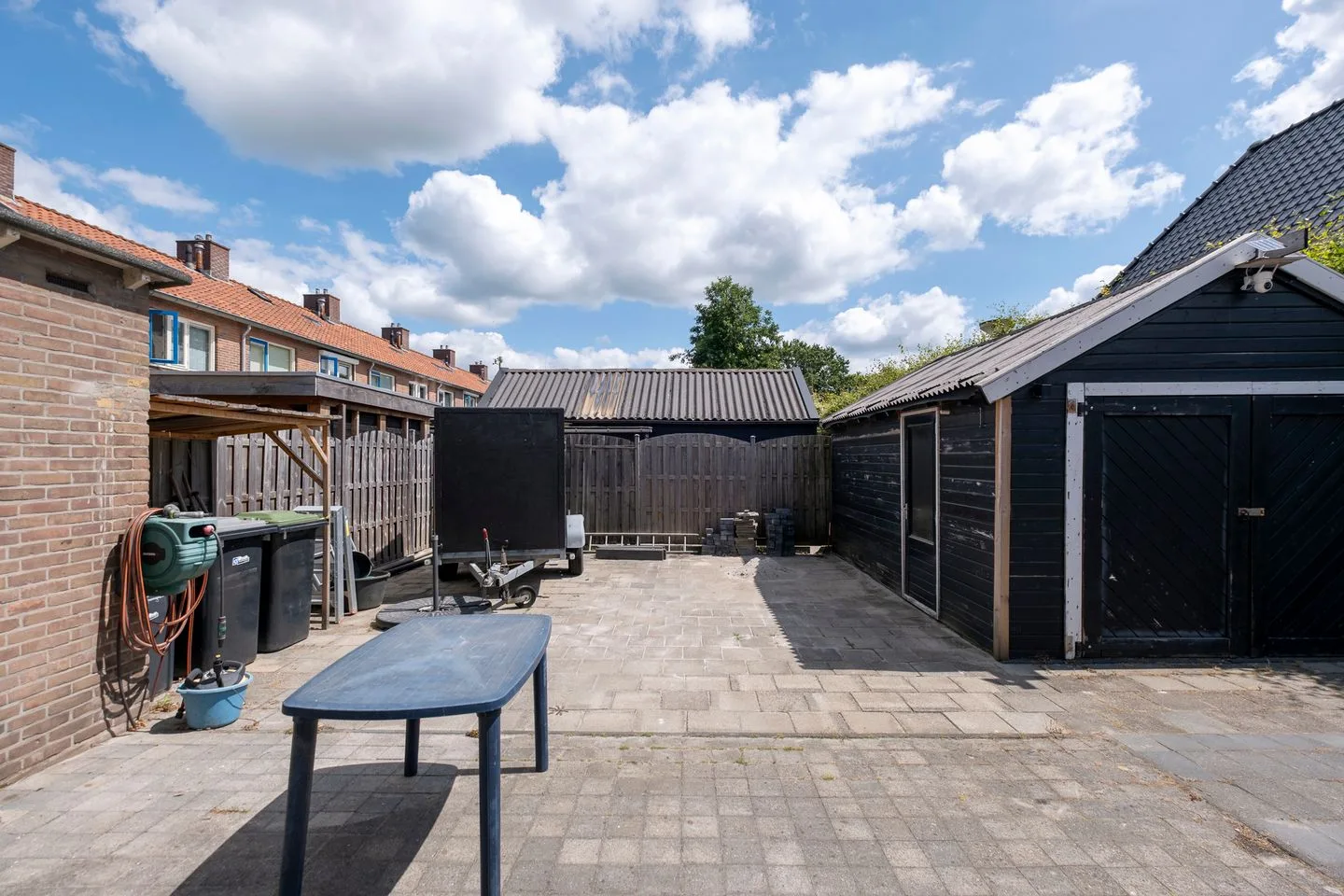 Pesserstraat 34 Hoogeveen thumbnail 22