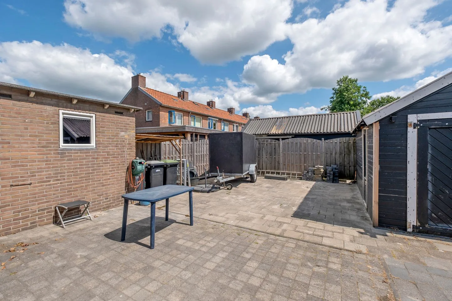 Pesserstraat 34 Hoogeveen thumbnail 23