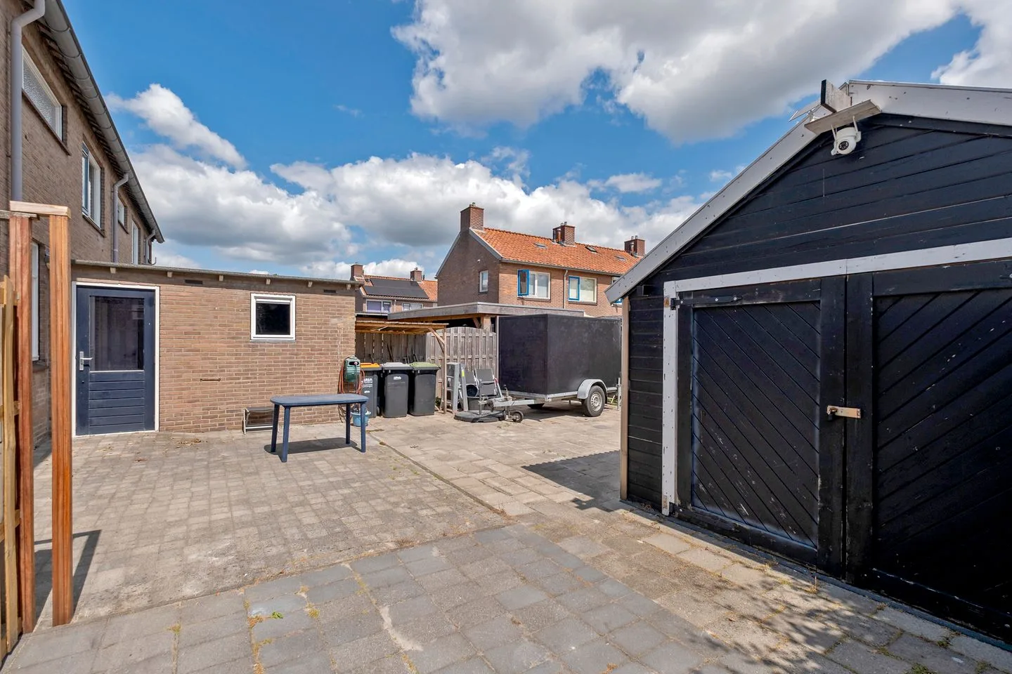 Pesserstraat 34 Hoogeveen thumbnail 24
