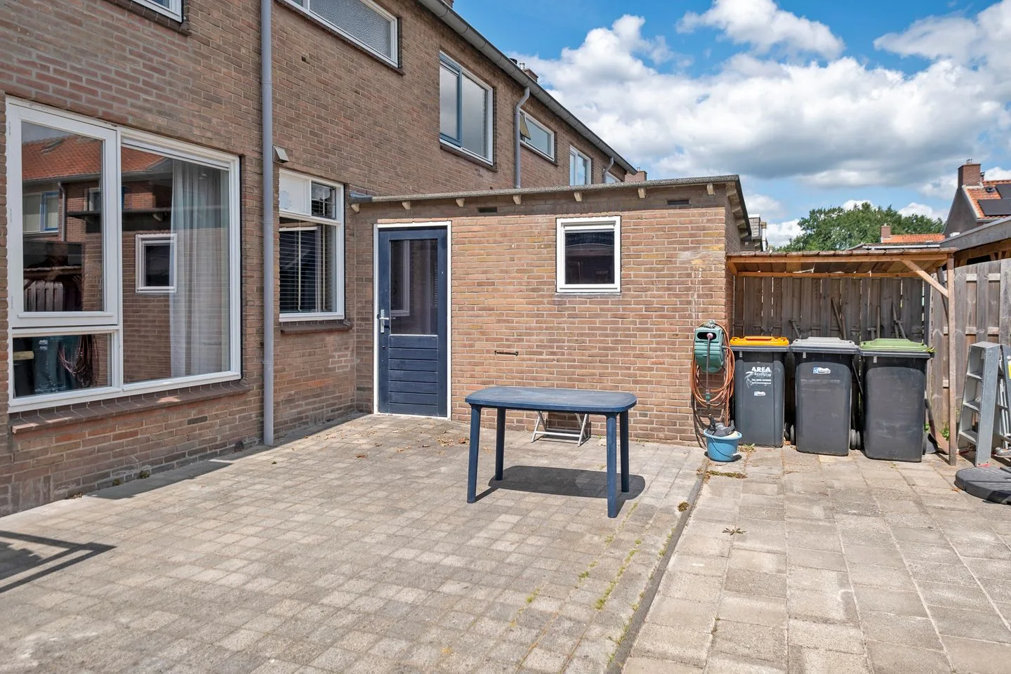 Pesserstraat 34 Hoogeveen thumbnail 25