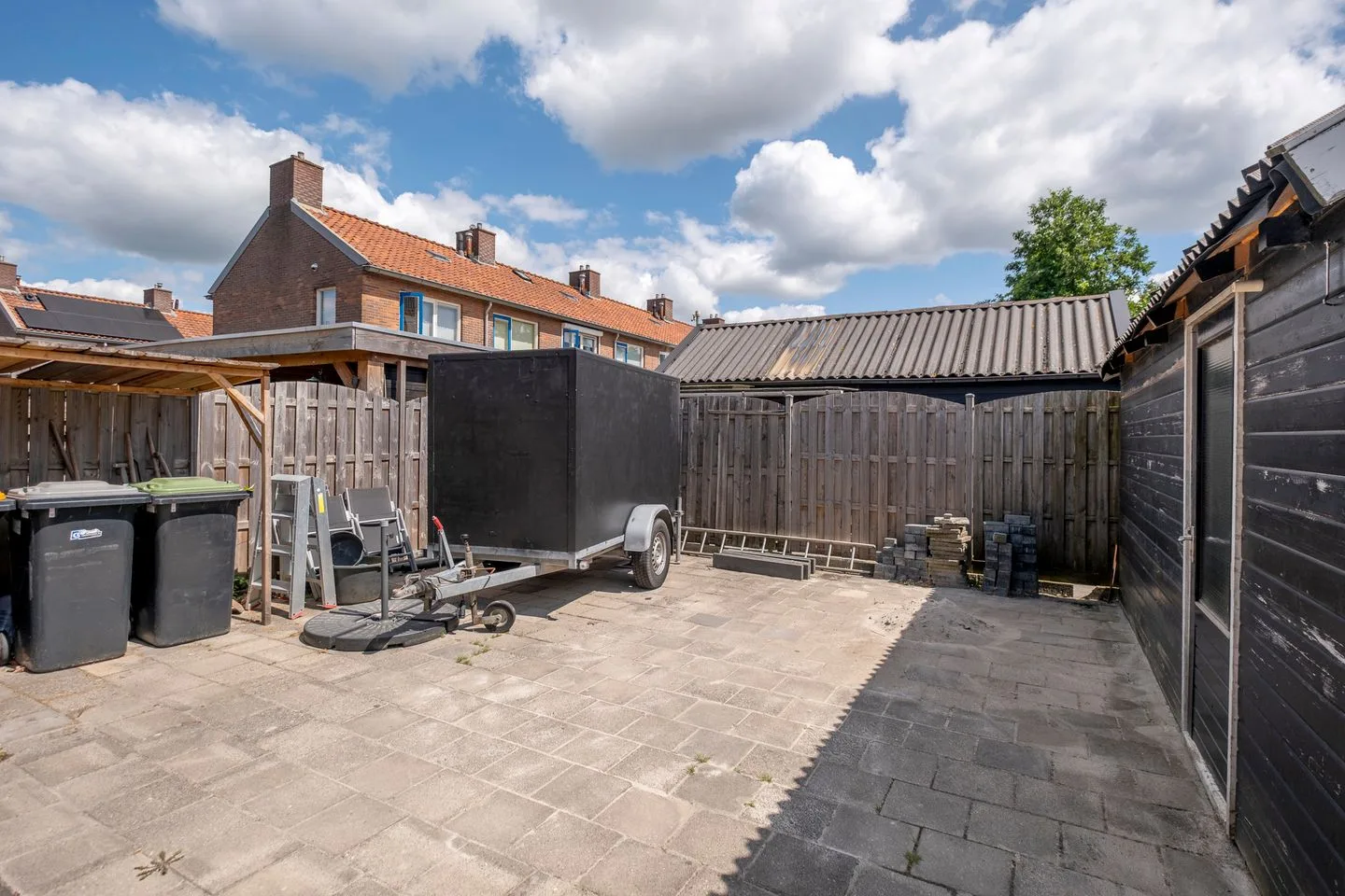 Pesserstraat 34 Hoogeveen thumbnail 26