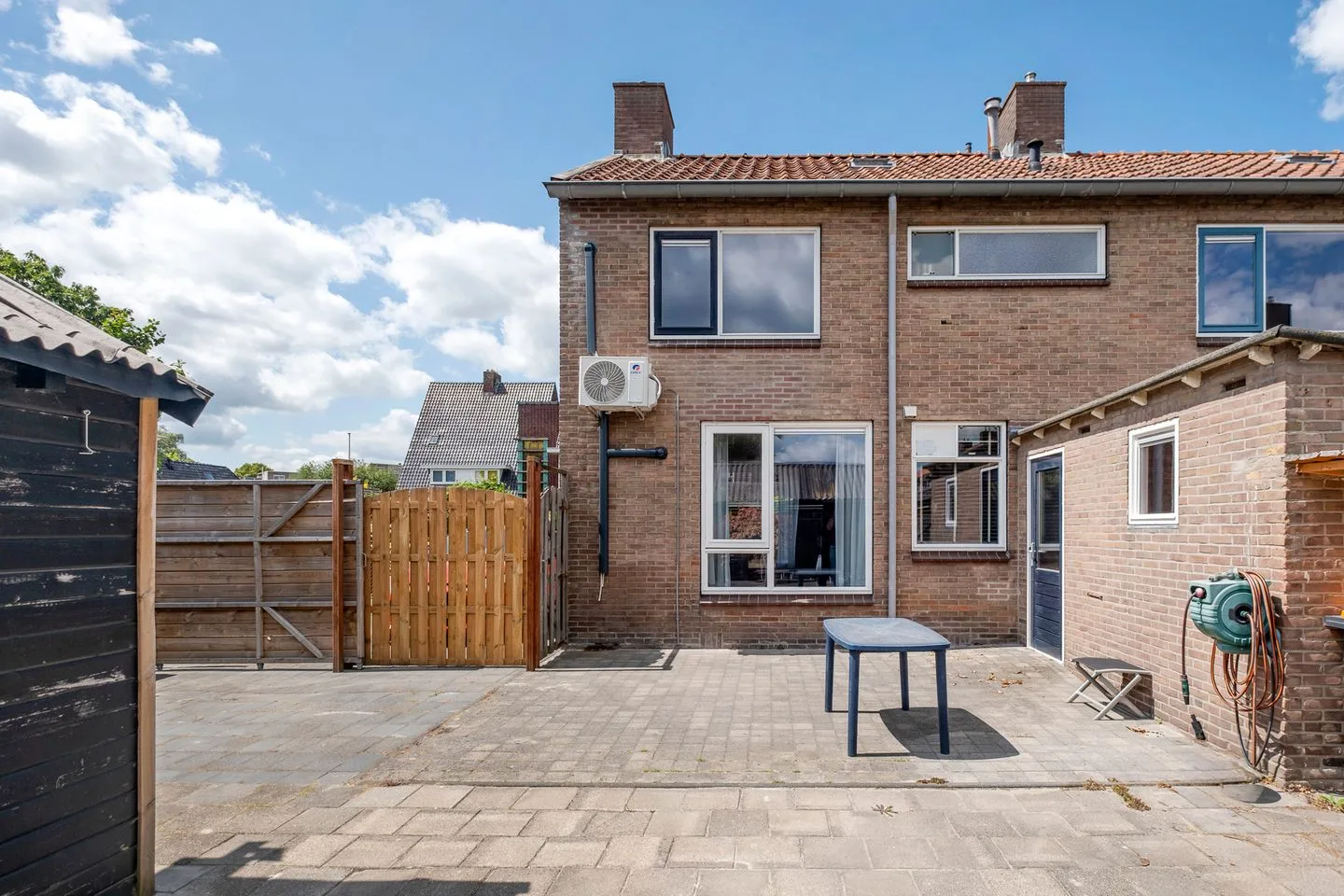 Pesserstraat 34 Hoogeveen thumbnail 27