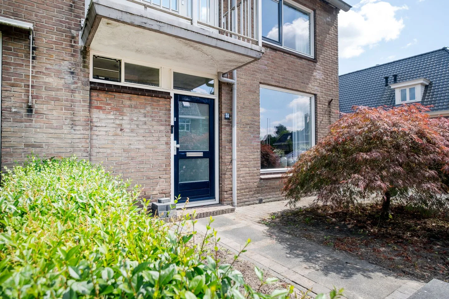 Pesserstraat 34 Hoogeveen thumbnail 28