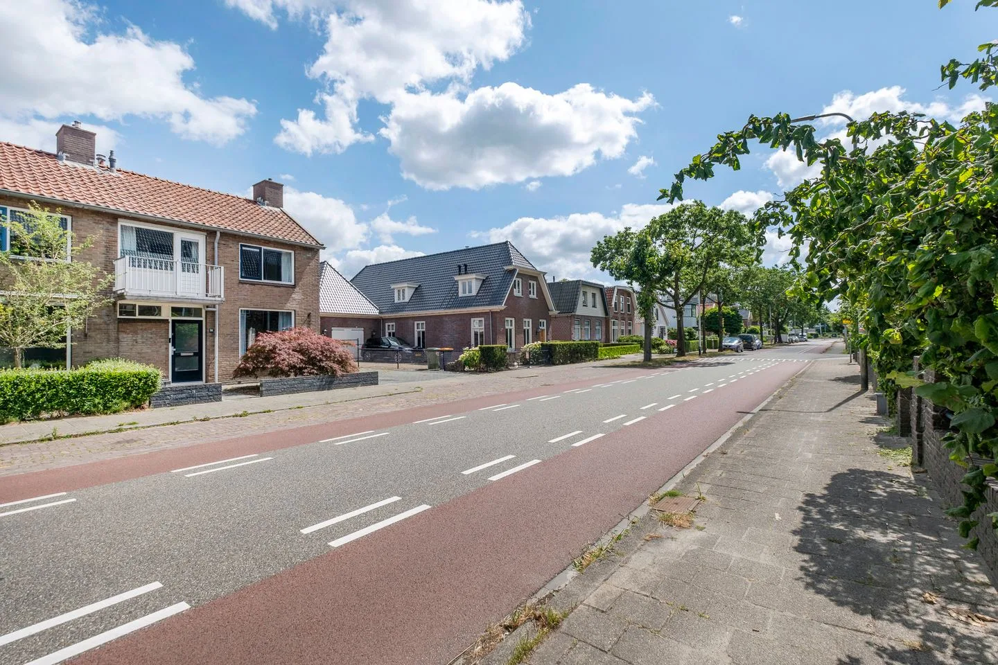 Pesserstraat 34 Hoogeveen thumbnail 29