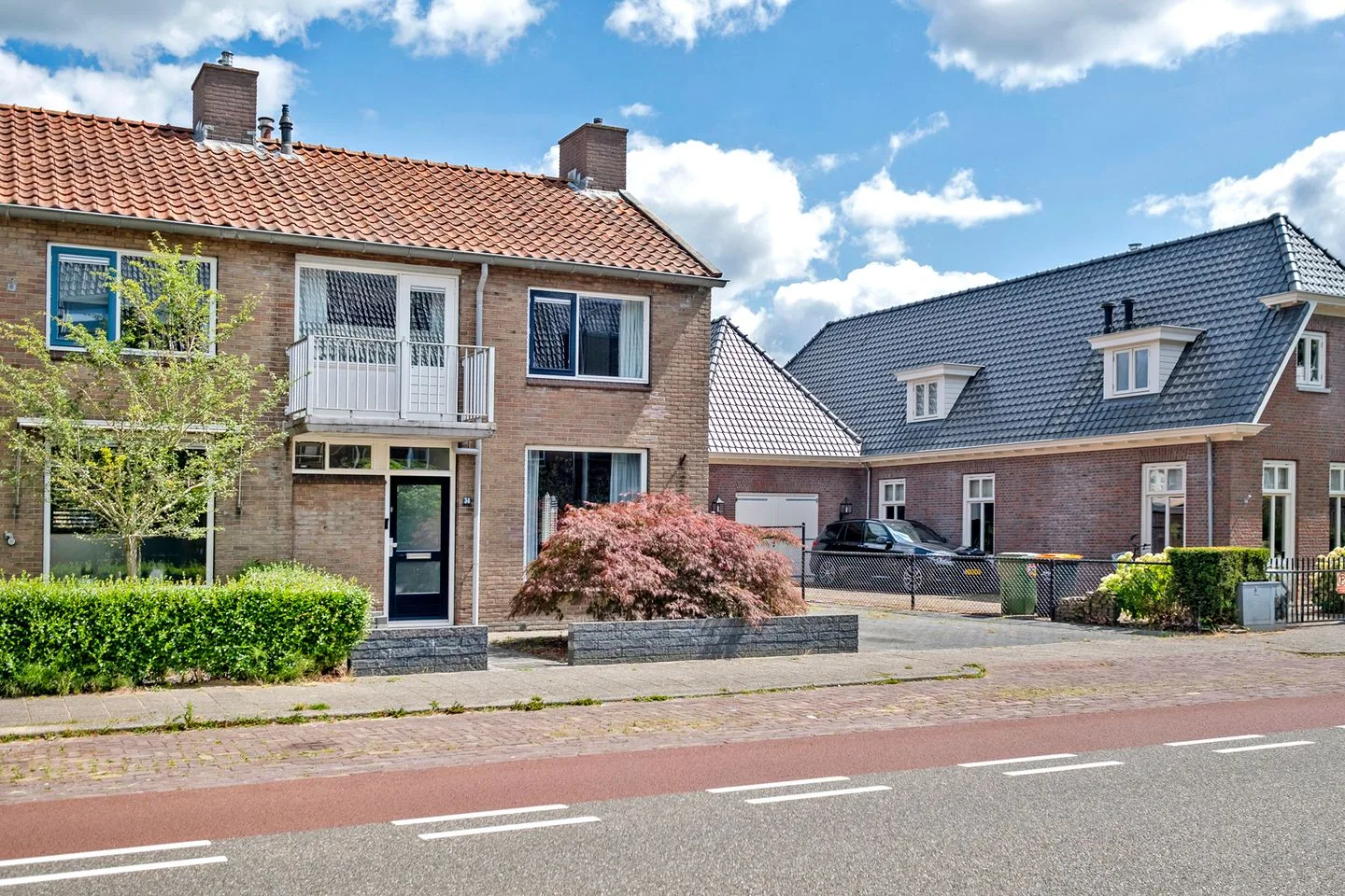 Pesserstraat 34 Hoogeveen thumbnail 30