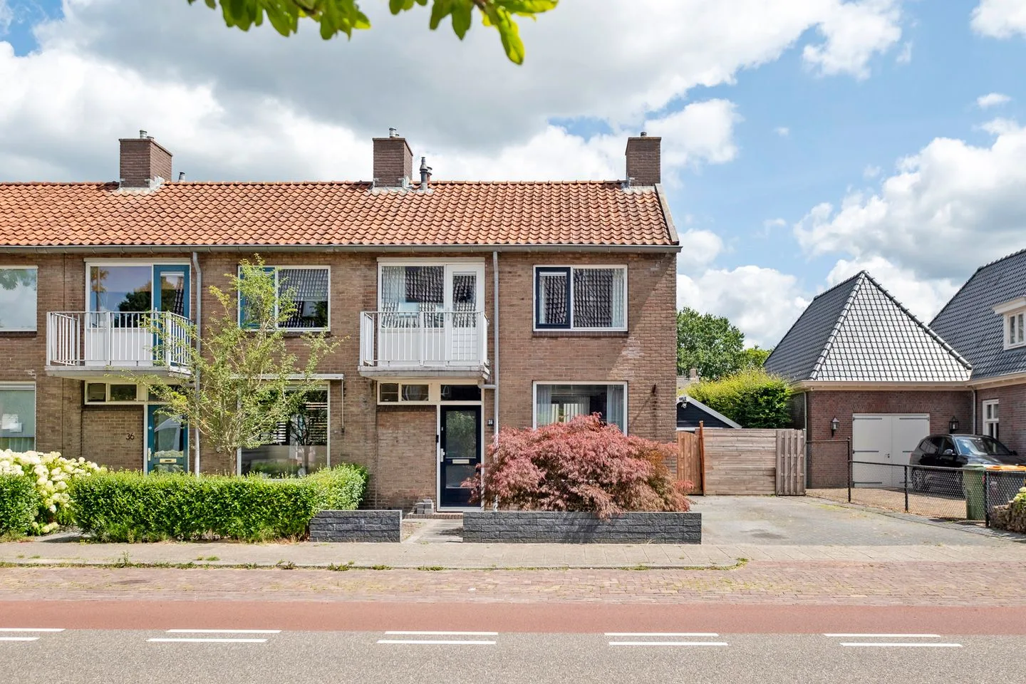 Pesserstraat 34 Hoogeveen thumbnail 31