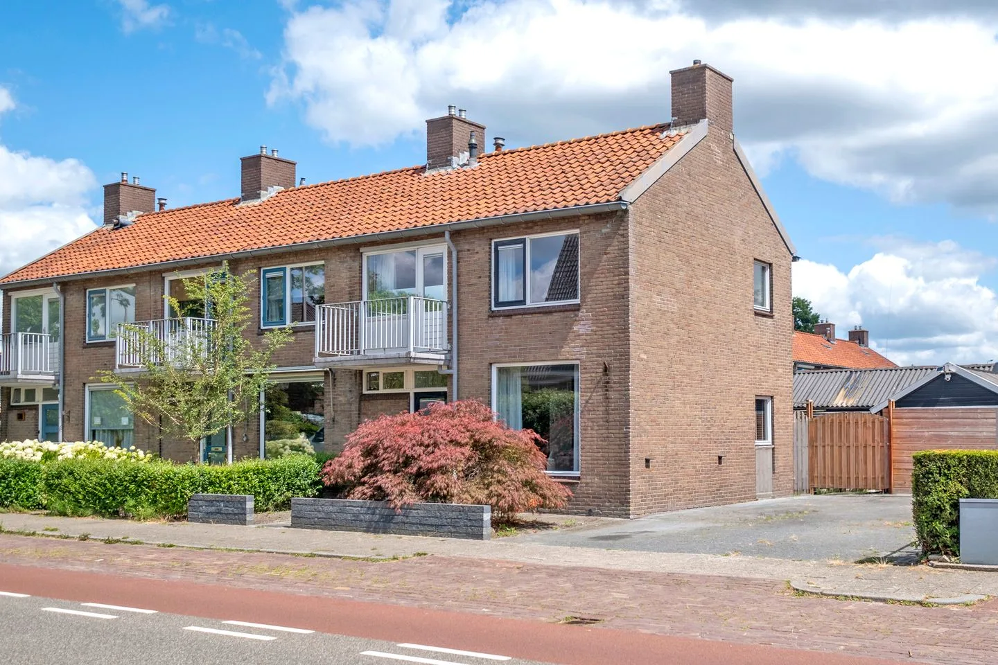 Pesserstraat 34 Hoogeveen thumbnail 32