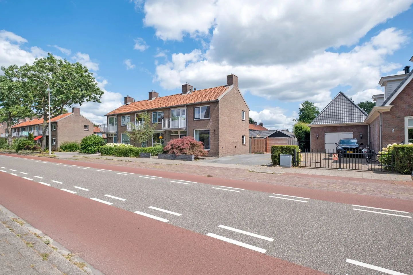Pesserstraat 34 Hoogeveen thumbnail 33