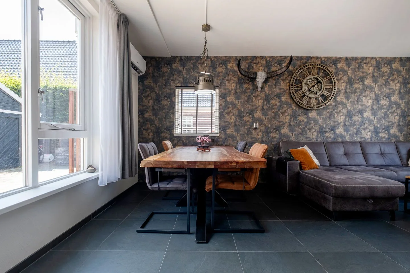 Pesserstraat 34 Hoogeveen thumbnail 4