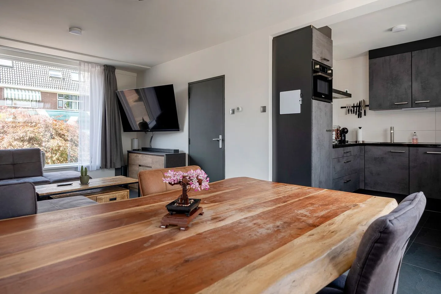 Pesserstraat 34 Hoogeveen thumbnail 5