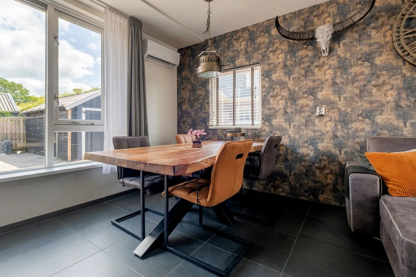 Pesserstraat 34 Hoogeveen thumbnail 6