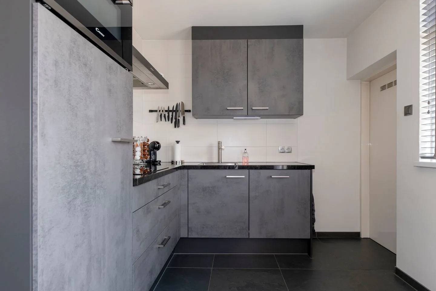 Pesserstraat 34 Hoogeveen thumbnail 7