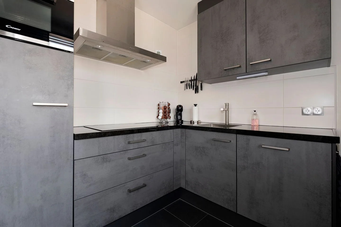 Pesserstraat 34 Hoogeveen thumbnail 8