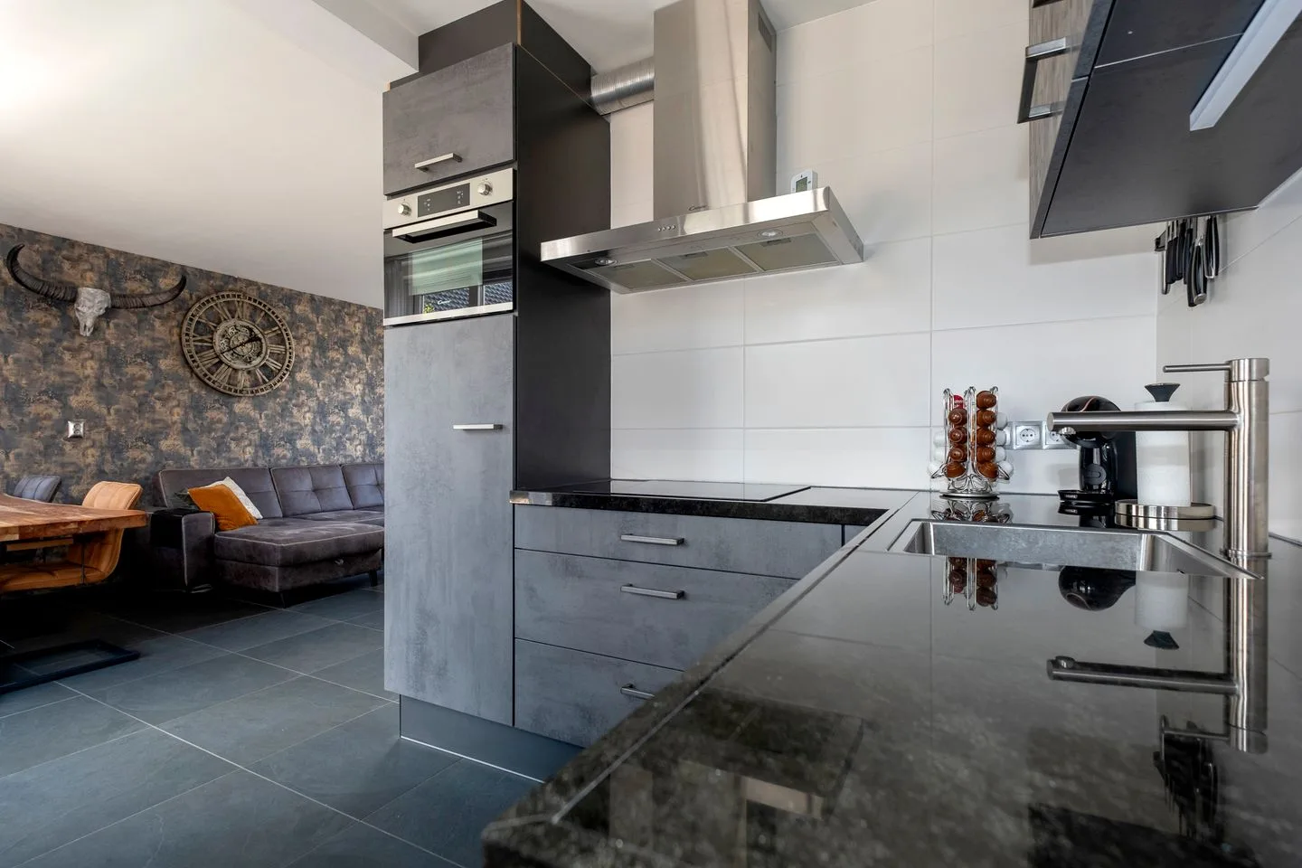 Pesserstraat 34 Hoogeveen thumbnail 9