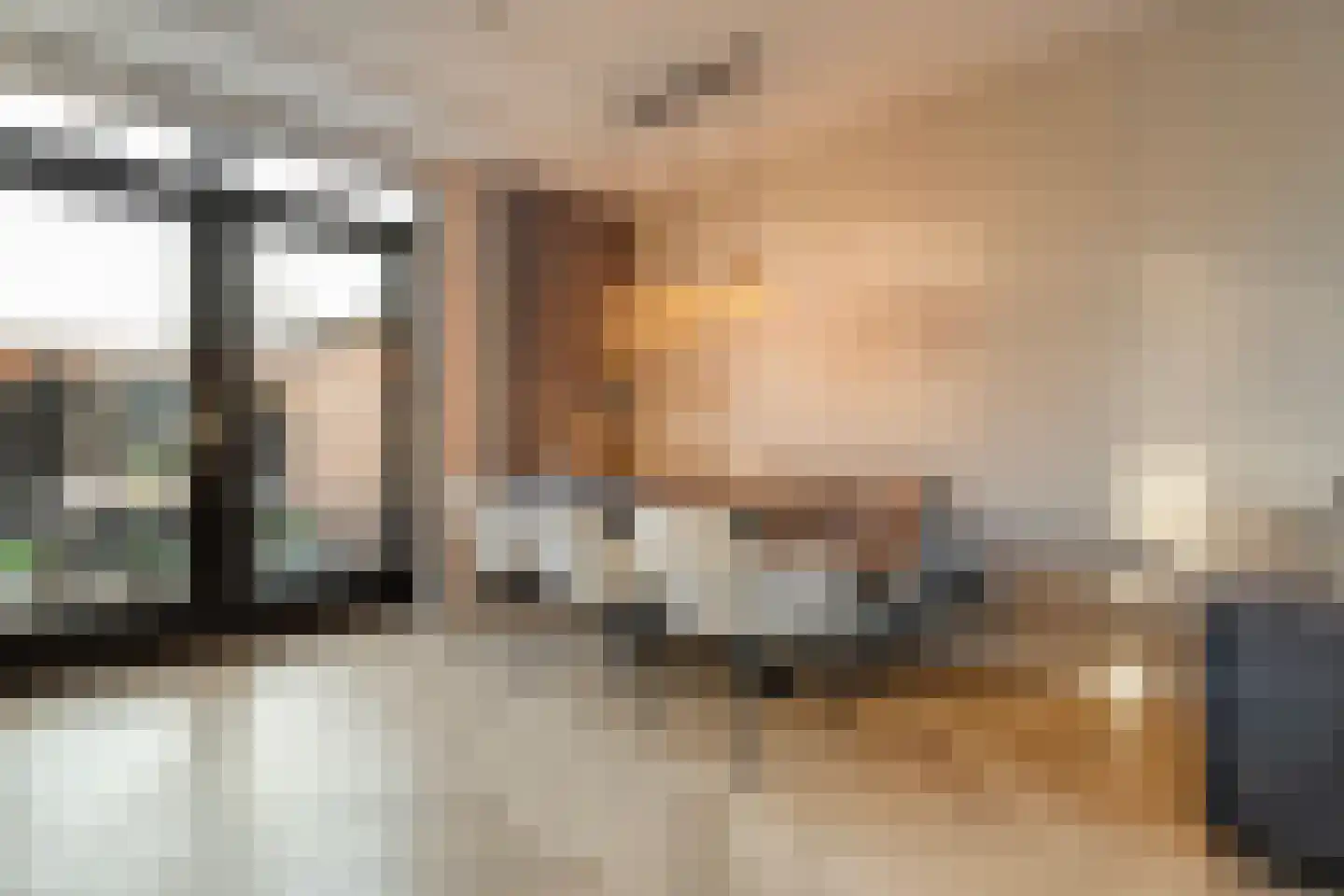Pesserstraat 36 Hoogeveen thumbnail 13