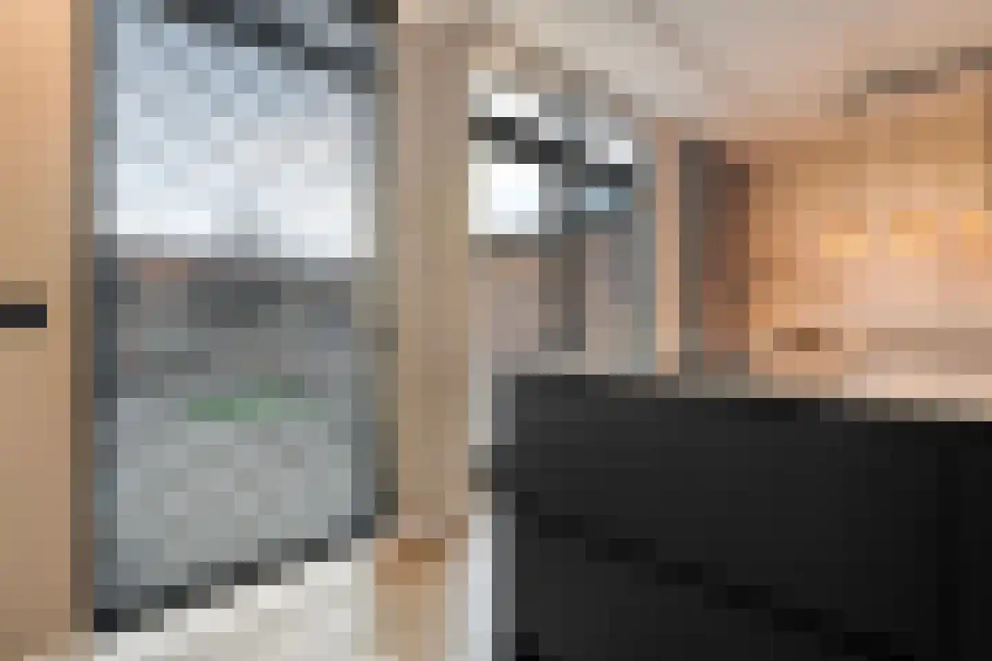Pesserstraat 36 Hoogeveen thumbnail 19