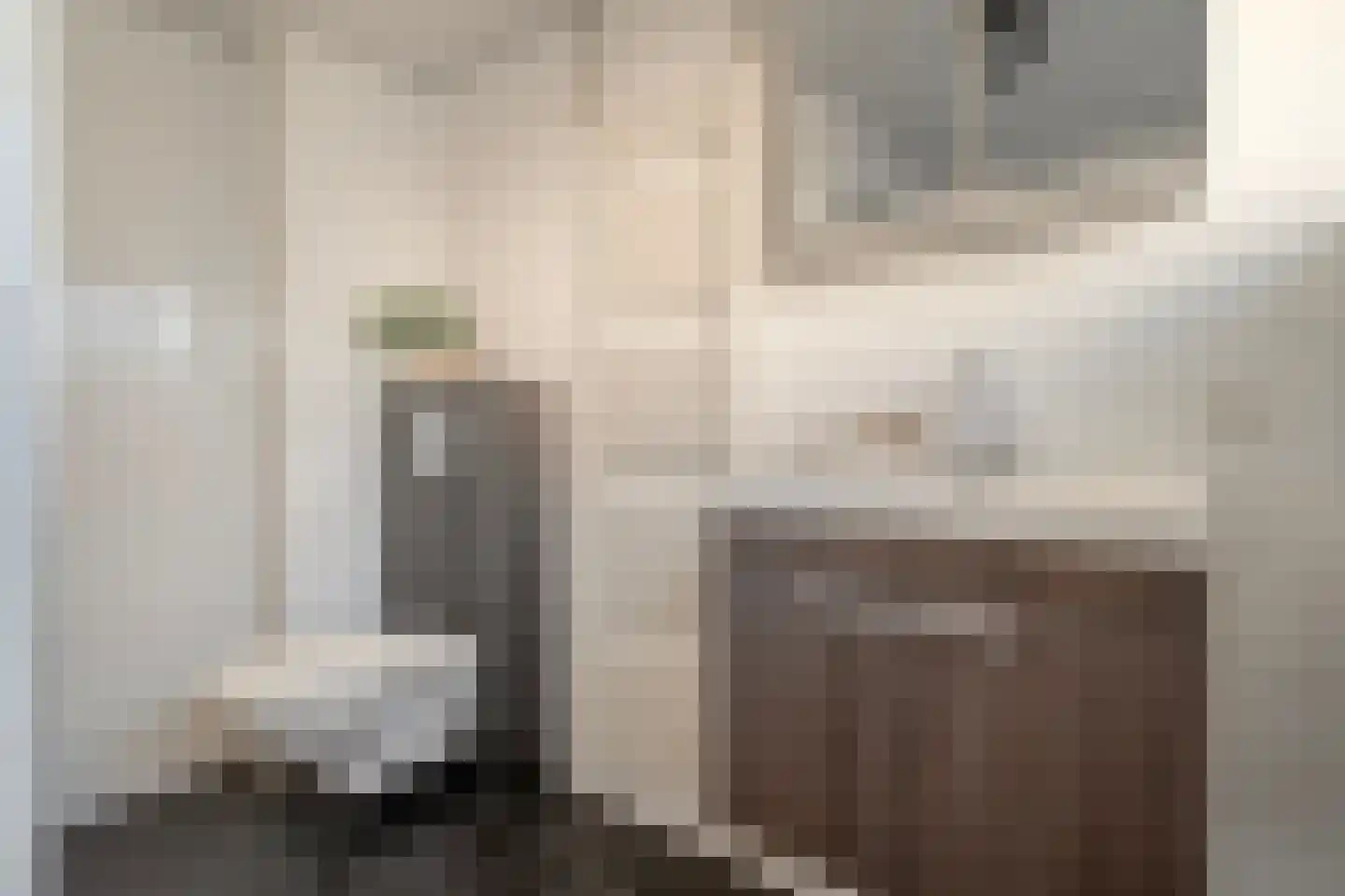 Pesserstraat 36 Hoogeveen thumbnail 29