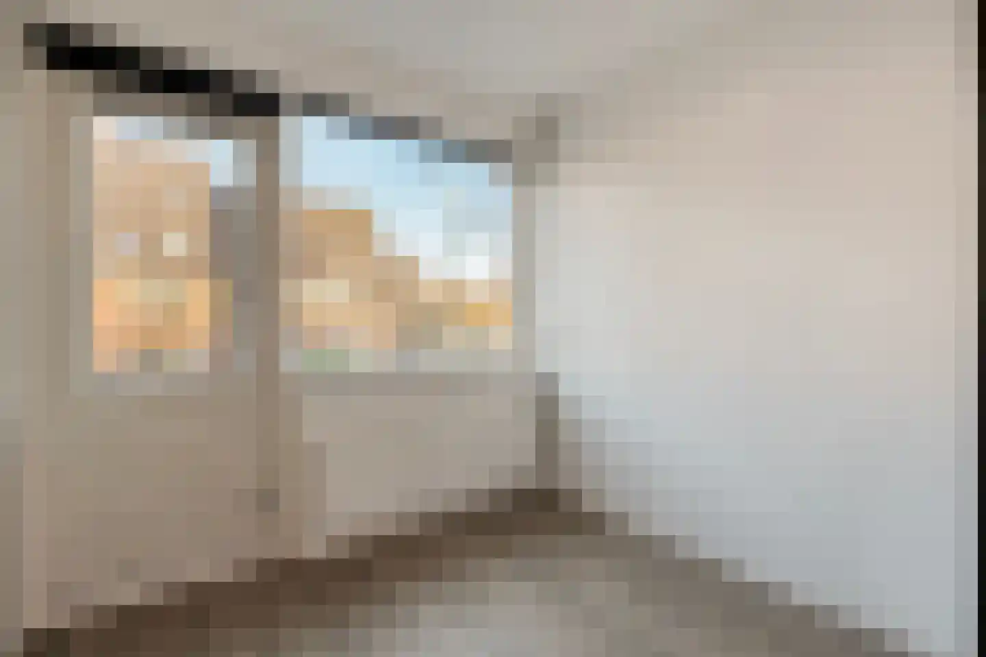 Pesserstraat 36 Hoogeveen thumbnail 31
