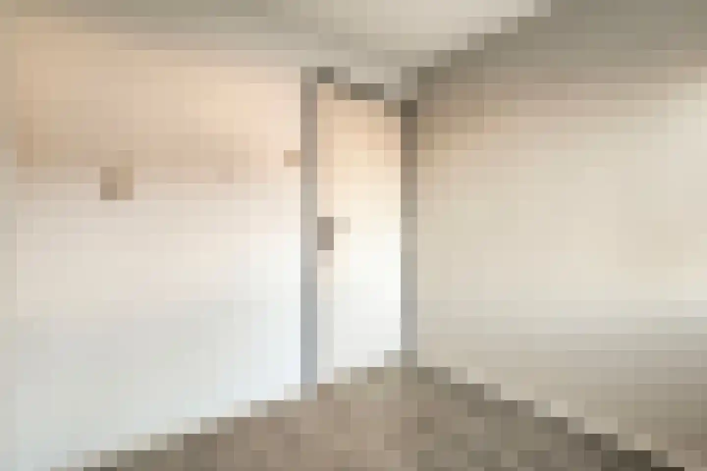Pesserstraat 36 Hoogeveen thumbnail 32