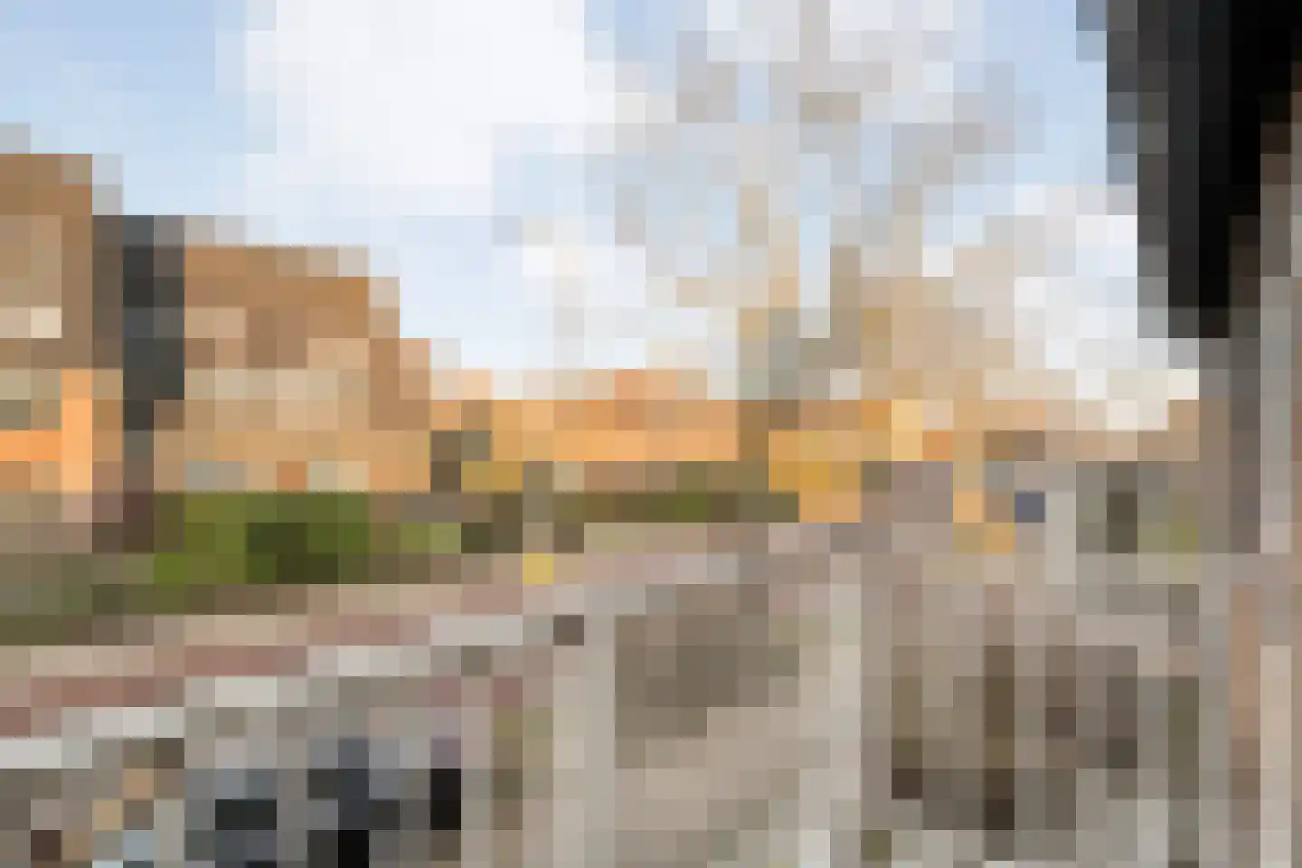 Pesserstraat 36 Hoogeveen thumbnail 33