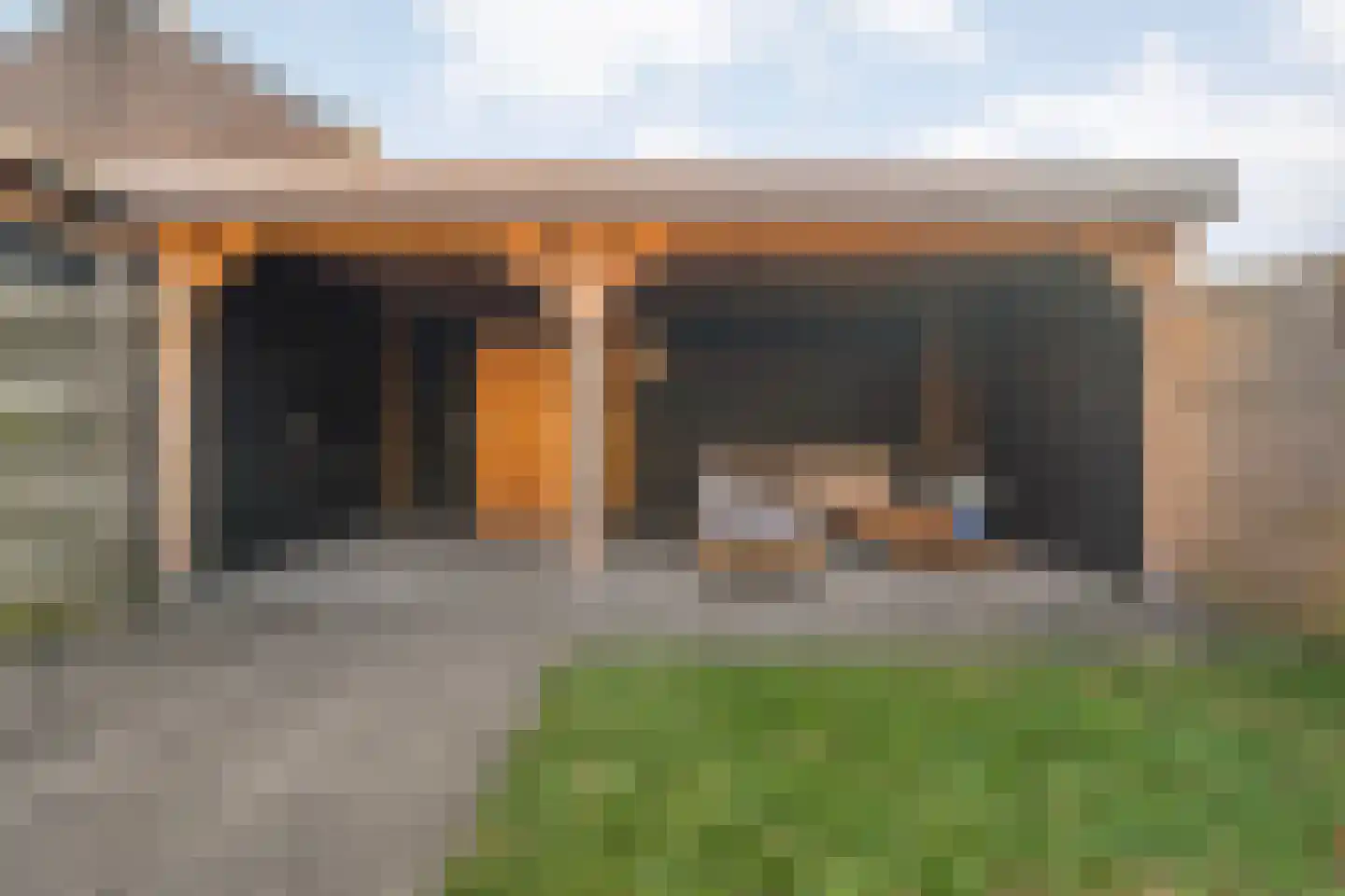 Pesserstraat 36 Hoogeveen thumbnail 35