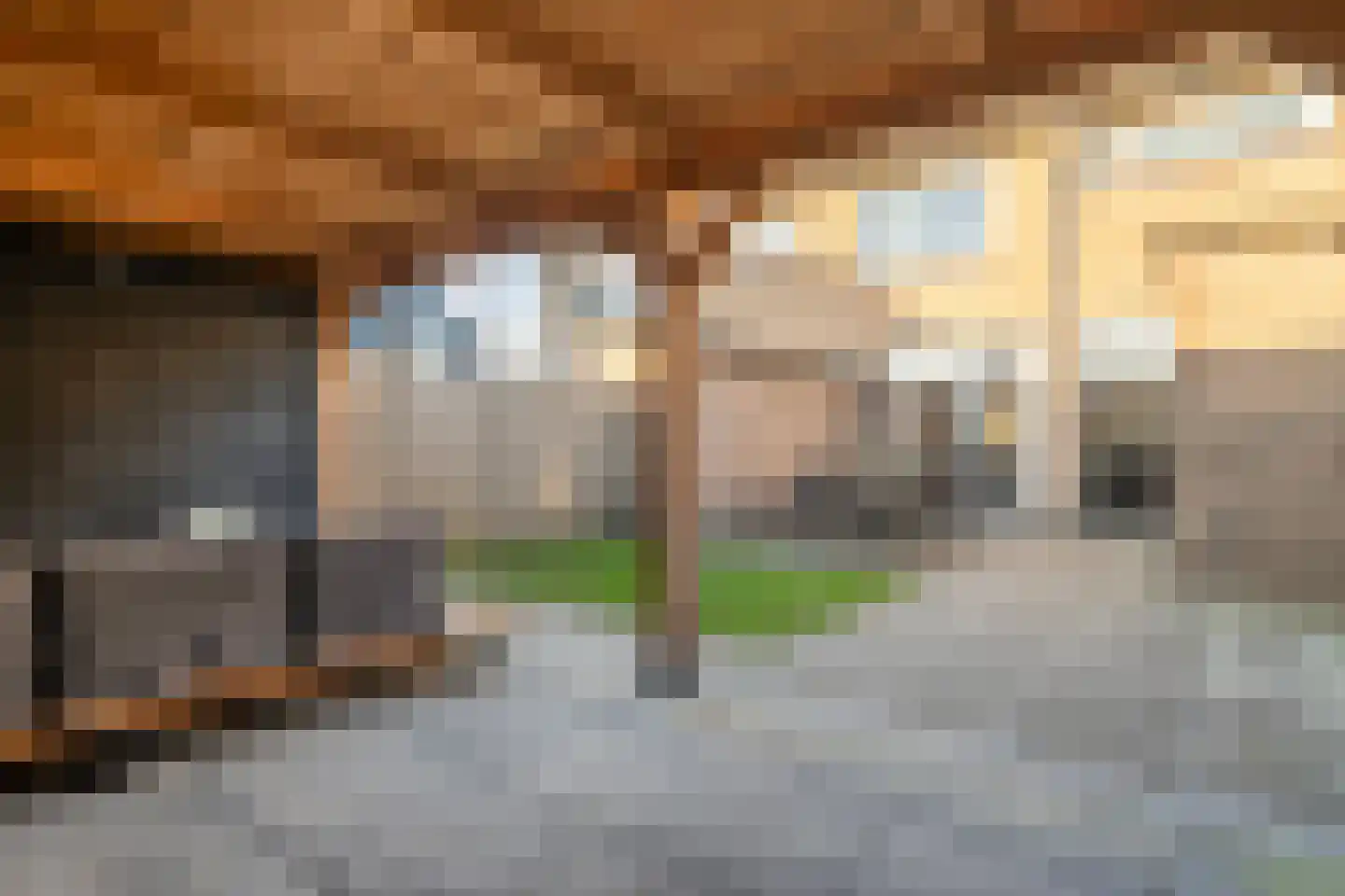 Pesserstraat 36 Hoogeveen thumbnail 37
