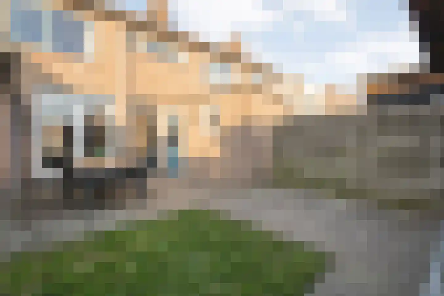 Pesserstraat 36 Hoogeveen thumbnail 38