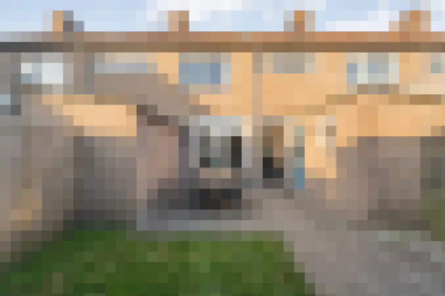Pesserstraat 36 Hoogeveen thumbnail 39