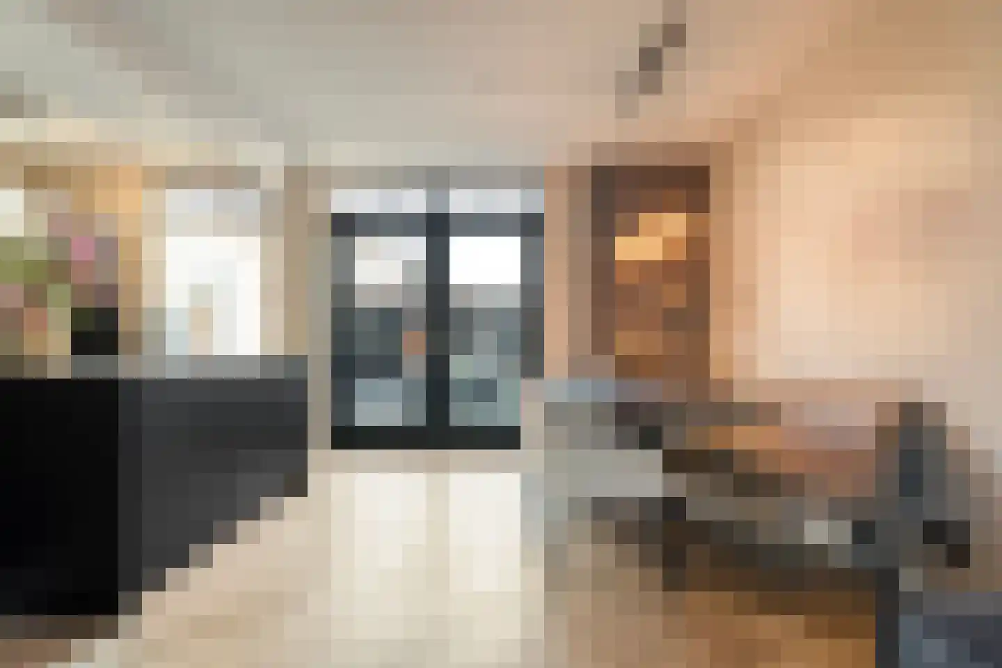 Pesserstraat 36 Hoogeveen thumbnail 4