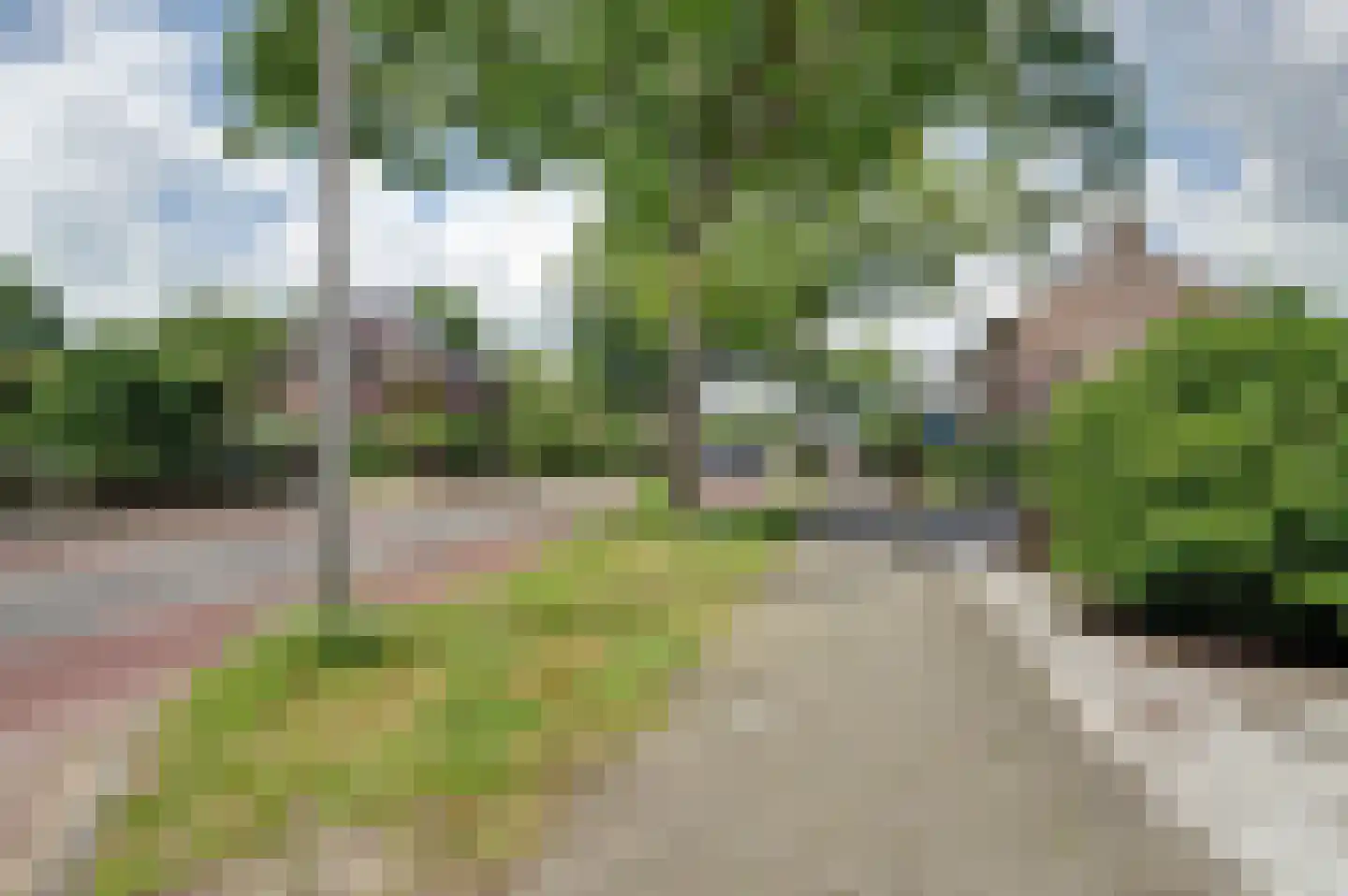 Pesserstraat 36 Hoogeveen thumbnail 41