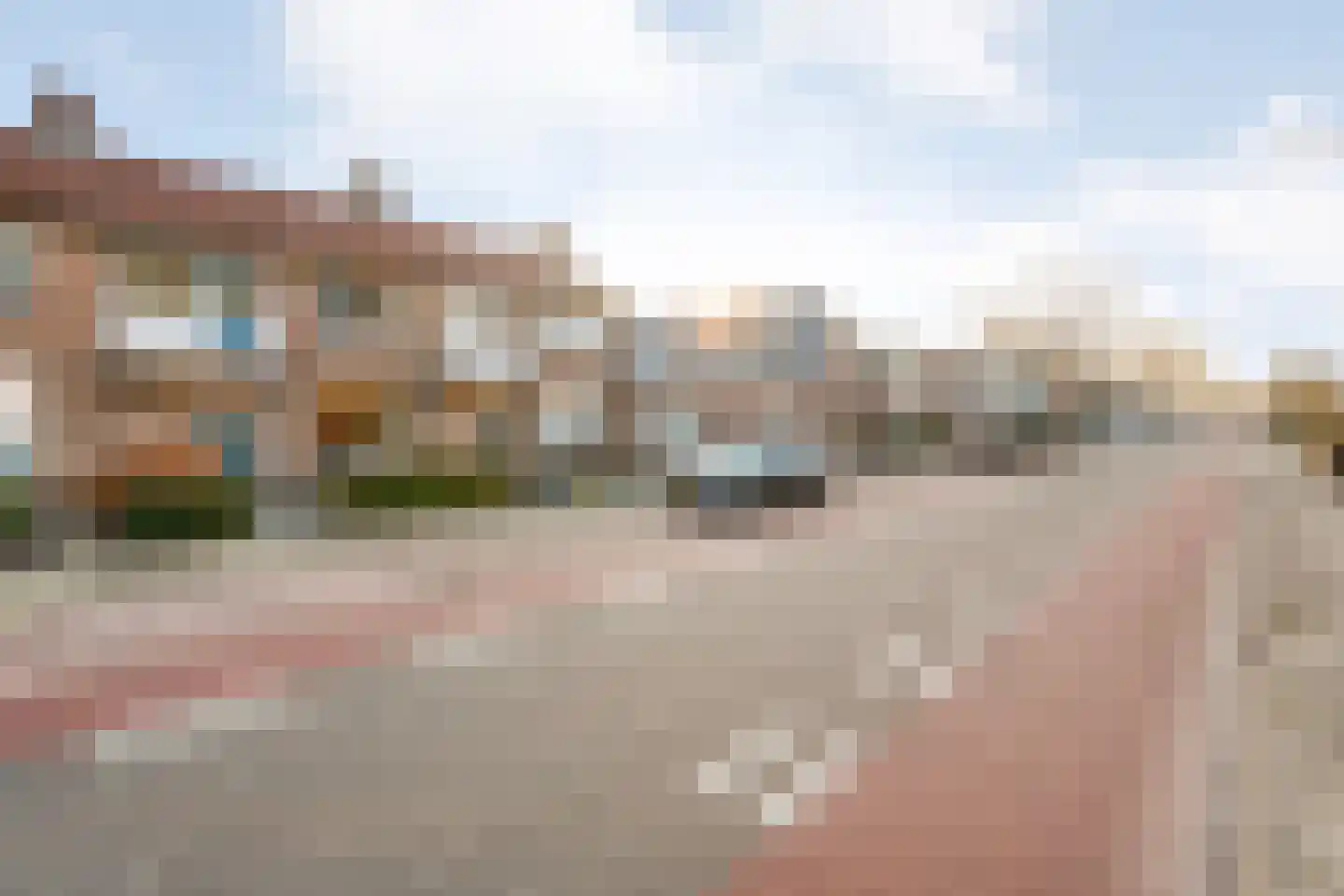 Pesserstraat 36 Hoogeveen thumbnail 42