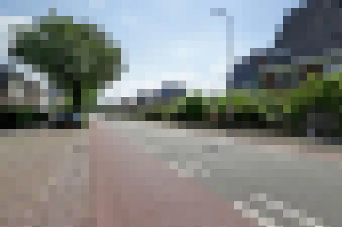 Pesserstraat 36 Hoogeveen thumbnail 43