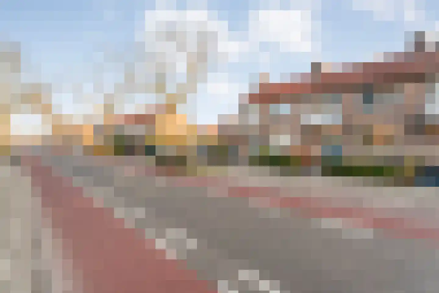 Pesserstraat 36 Hoogeveen thumbnail 44
