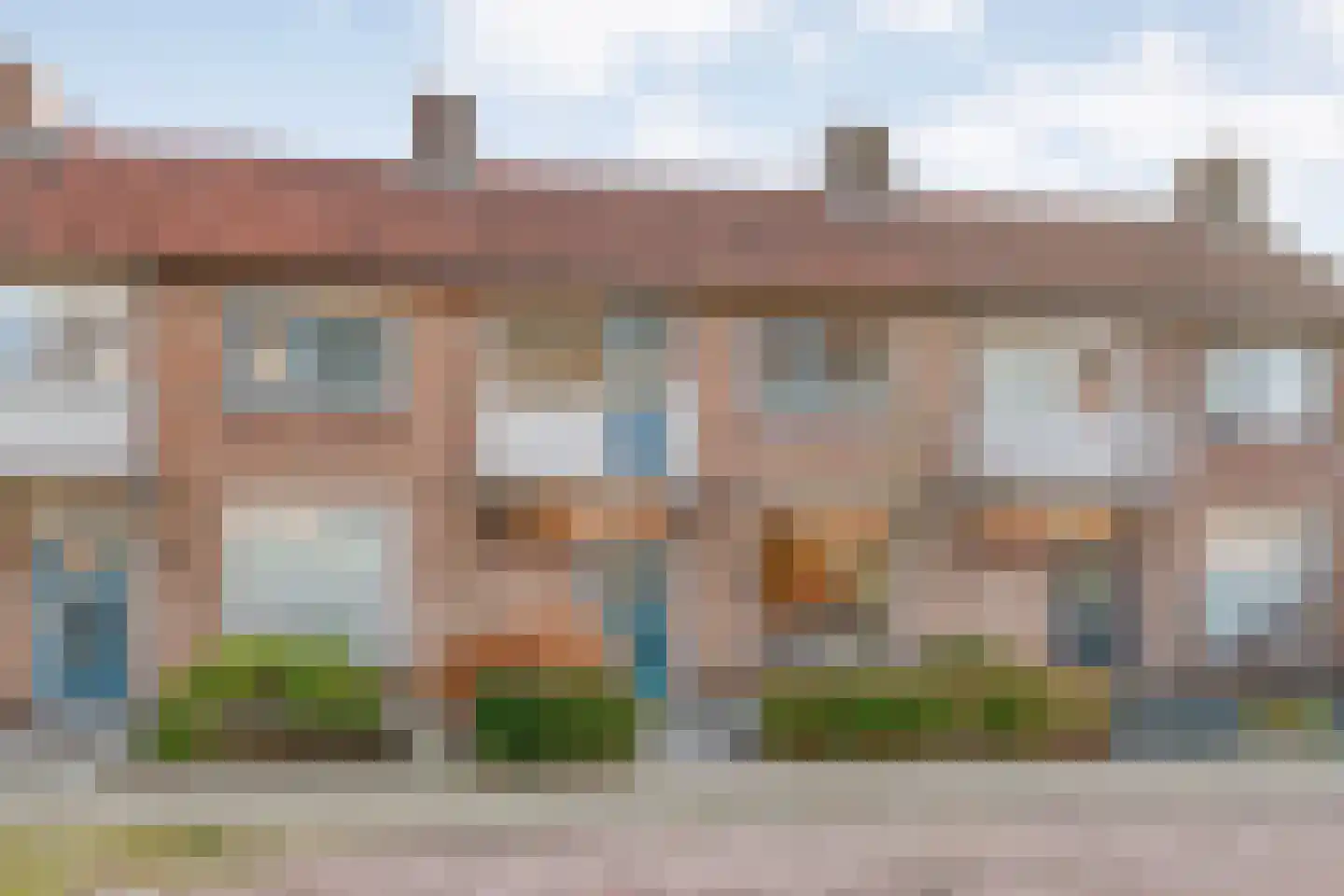 Pesserstraat 36 Hoogeveen thumbnail 45