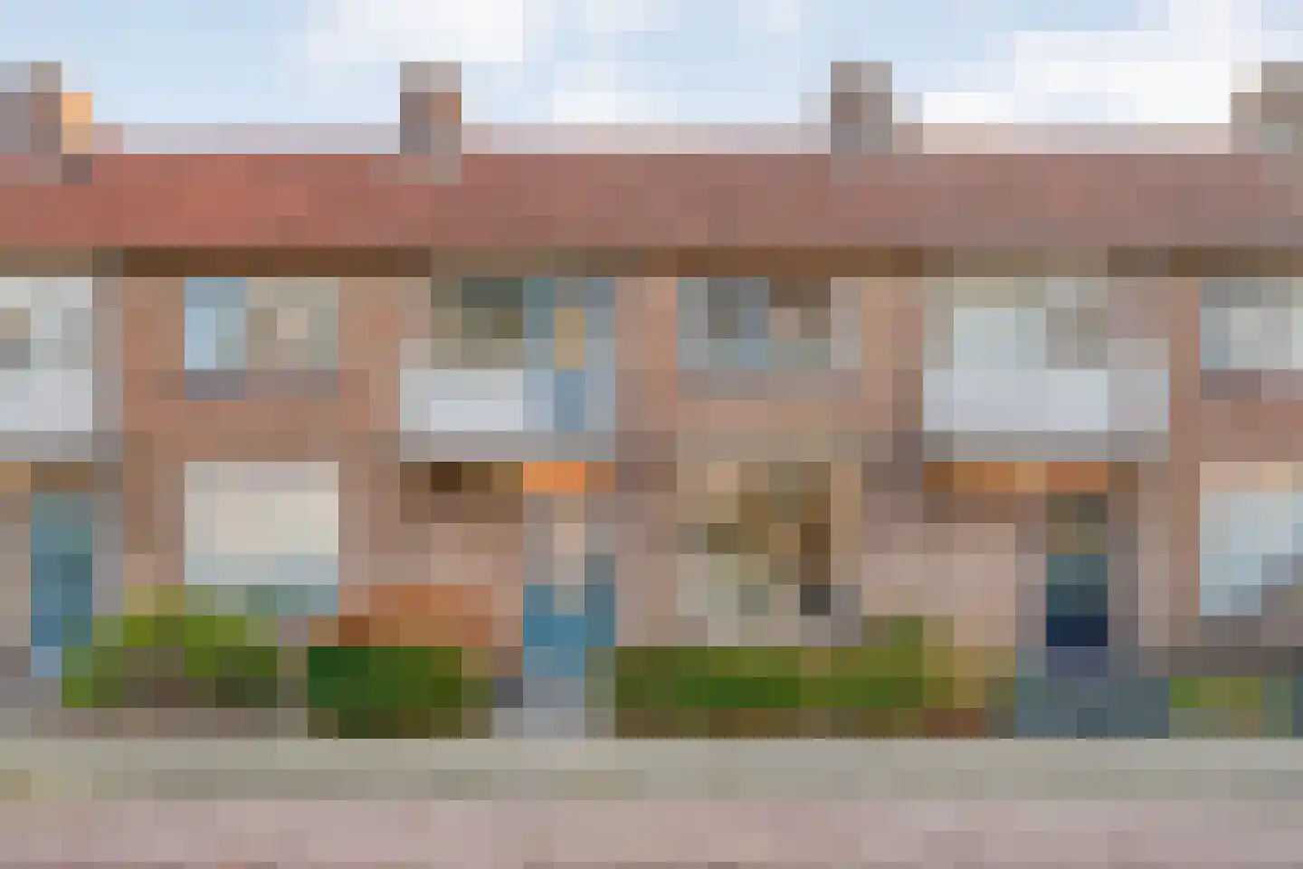 Pesserstraat 36 Hoogeveen thumbnail 46