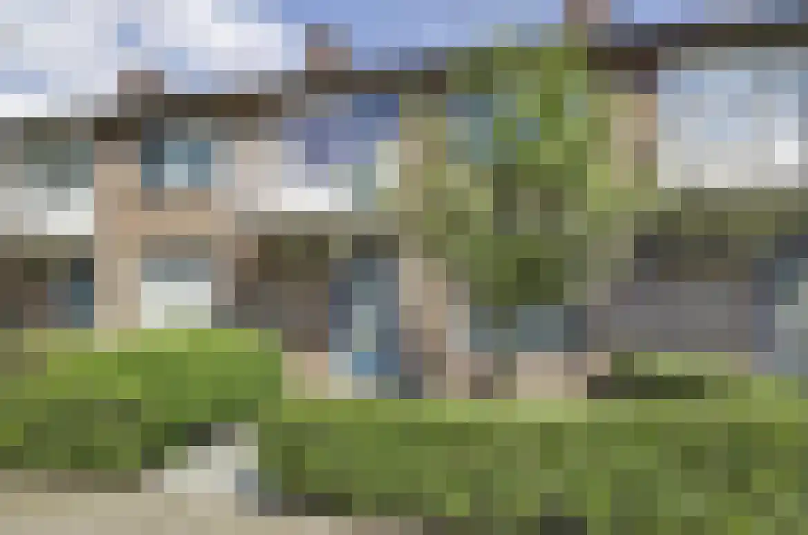 Pesserstraat 36 Hoogeveen thumbnail 5
