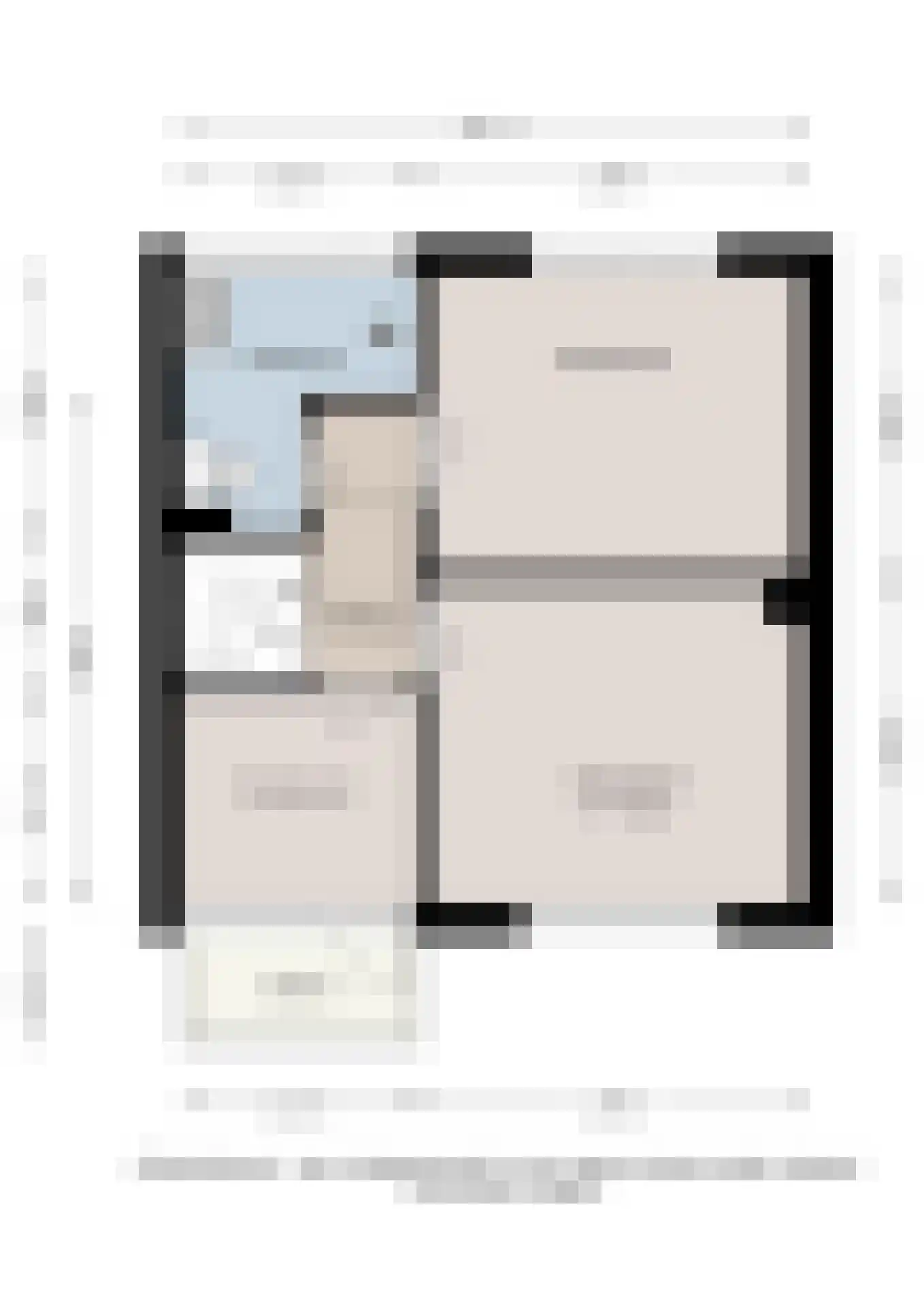 Pesserstraat 36 Hoogeveen thumbnail 50