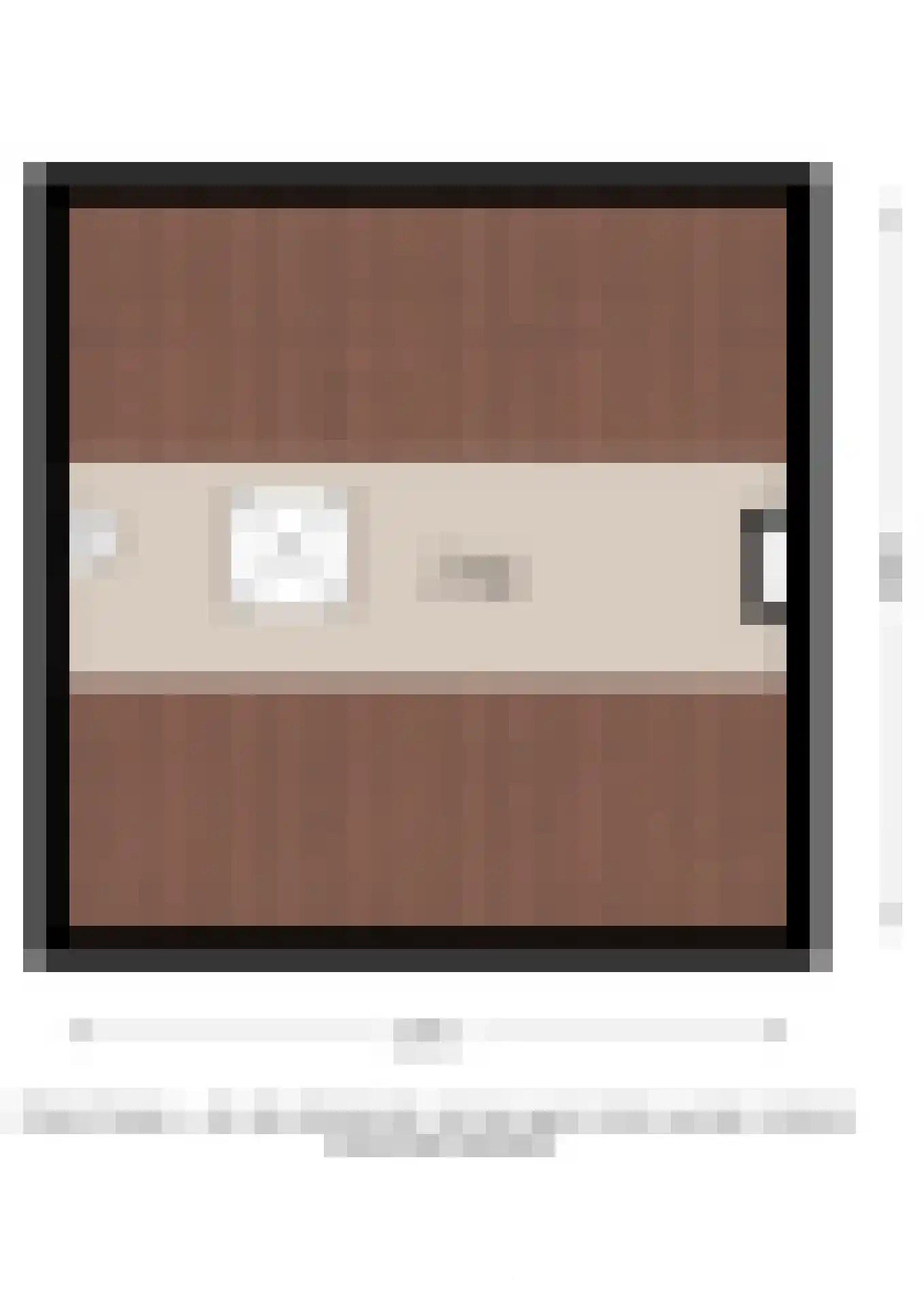 Pesserstraat 36 Hoogeveen thumbnail 52