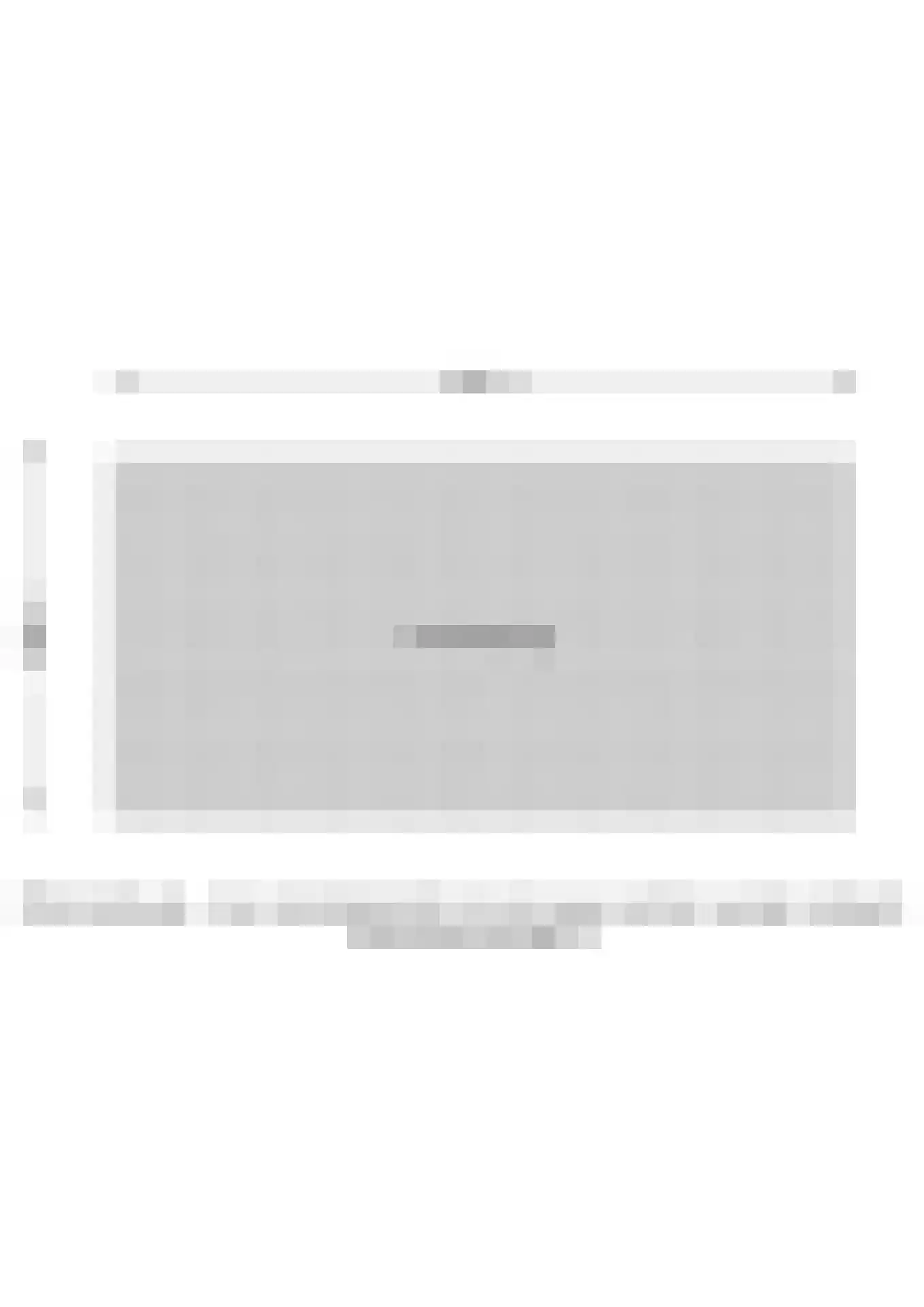 Pesserstraat 36 Hoogeveen thumbnail 54