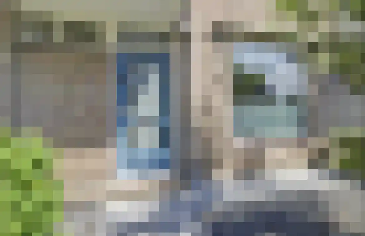 Pesserstraat 36 Hoogeveen thumbnail 6