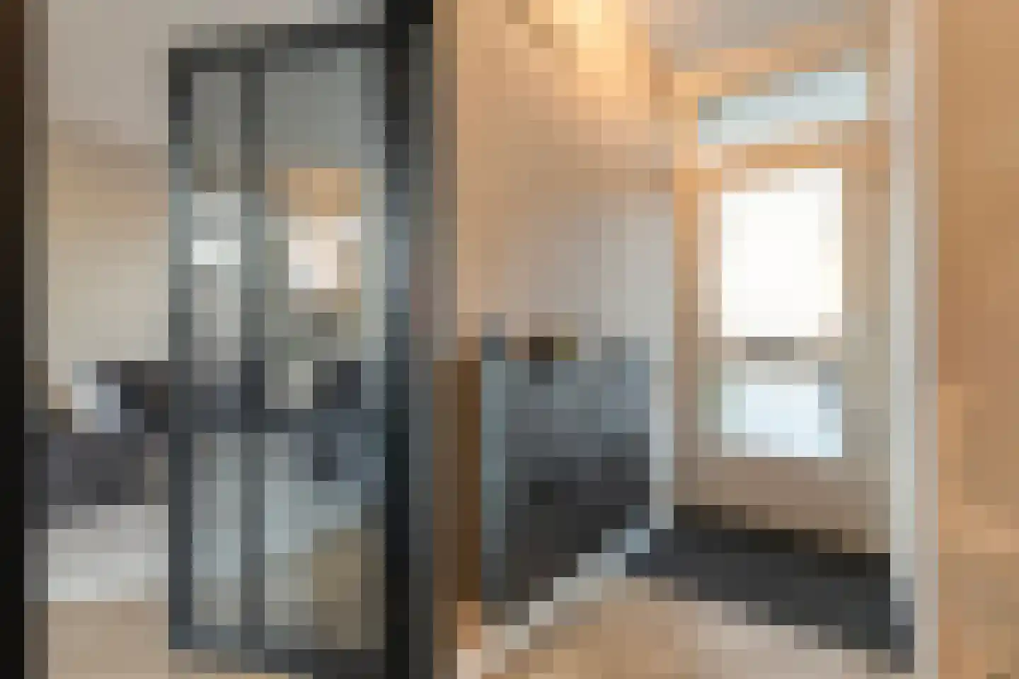 Pesserstraat 36 Hoogeveen thumbnail 7