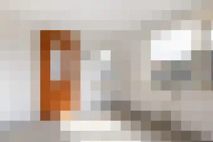 Pesserstraat 40 Hoogeveen thumbnail 14